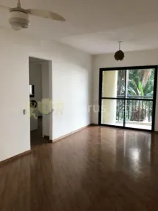 Flat com 2 Quartos à venda, 65m² no Jardim Paulista, São Paulo