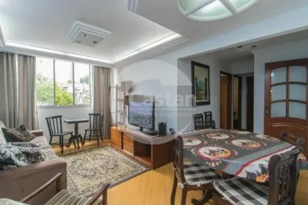 Apartamento com 2 Quartos à venda, 68m² no Vila Prudente, São Paulo