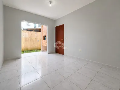 Apartamento com 2 Quartos à venda, 67m² no Potecas, São José
