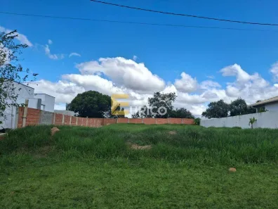 Lote/Terreno à venda, 805m² no , Araçoiaba da Serra