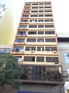 Apartamento com 3 Quartos à venda, 125m² no Centro, Londrina