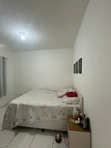 Apartamento com 2 Quartos para alugar, 48m² no Coqueiro, Ananindeua