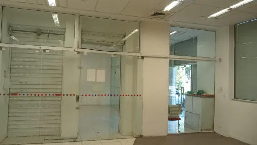 Ponto Comercial à venda, 278m² no Maracanã, Rio de Janeiro