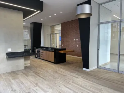 Apartamento com 3 Quartos para alugar, 90m² no Funcionários, Belo Horizonte