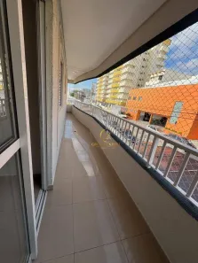 Apartamento com 3 Quartos à venda, 82m² no Jardim Satélite, São José dos Campos