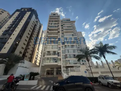 Apartamento com 1 Quarto para alugar, 68m² no Norte, Brasília