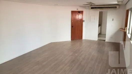 Imóvel Comercial para alugar, 94m² no Perdizes, São Paulo