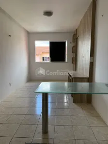 Apartamento com 2 Quartos à venda, 42m² no Antônio Bezerra, Fortaleza
