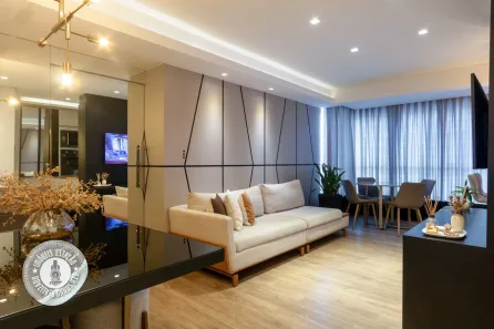 Apartamento com 2 Quartos à venda, 78m² no Fortaleza, Blumenau