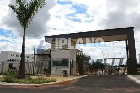 Apartamento com 2 Quartos à venda, 45m² no Parque Fehr, São Carlos