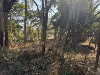 Lote/Terreno à venda, 960m² no Braunes, Nova Friburgo