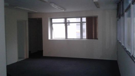 Sala Comercial à venda, 71m² no Cerqueira César, São Paulo