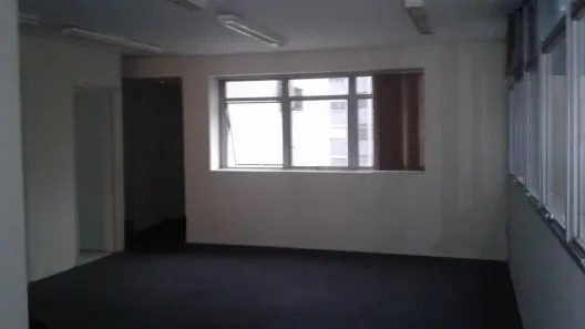 Sala Comercial à venda, 71m² no Cerqueira César, São Paulo
