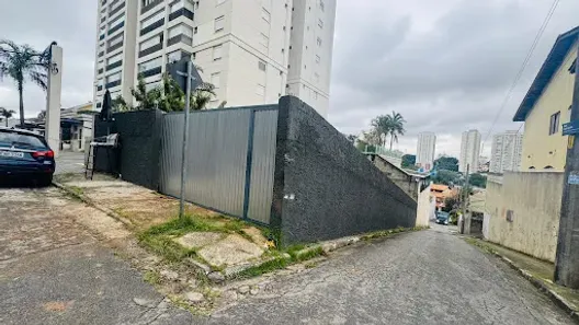 Lote/Terreno à venda, 300m² no Parque Renato Maia, Guarulhos