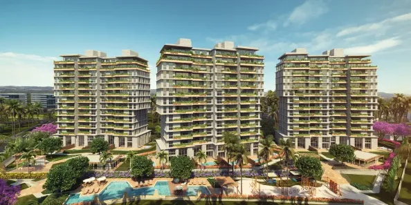 Apartamento com 3 Quartos à venda, 124m² no Paiva, Cabo de Santo Agostinho