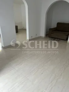 Sobrado com 5 Quartos à venda, 300m² no Planalto Paulista, São Paulo