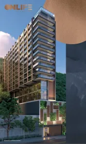 Apartamento com 1 Quarto à venda, 72m² no Flamengo, Rio de Janeiro