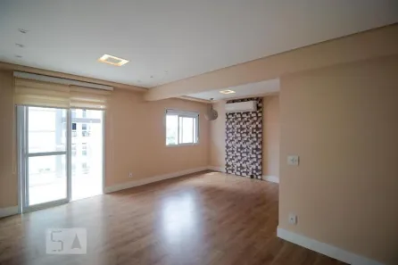 Apartamento com 2 Quartos à venda, 84m² no Novo Taquaral, Campinas