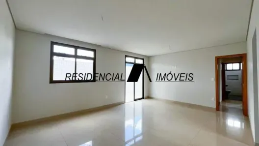 Apartamento com 3 Quartos à venda, 187m² no Prado, Belo Horizonte