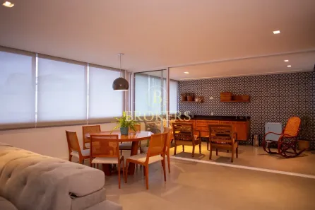 Cobertura com 4 Quartos à venda, 426m² no Ipanema, Rio de Janeiro