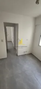 Apartamento com 2 Quartos à venda, 40m² no Vila Taquari, São Paulo