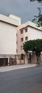 Apartamento com 2 Quartos para alugar, 55m² no Padre Eustáquio, Belo Horizonte