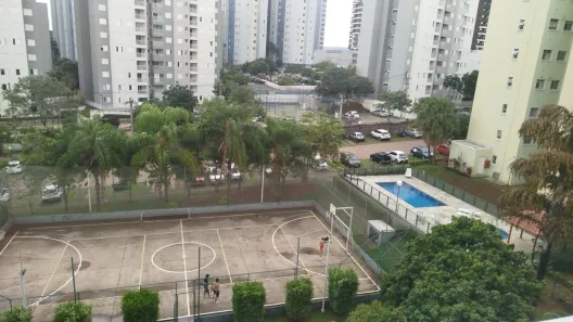 Apartamento com 2 Quartos à venda, 70m² no Parque Campolim, Sorocaba