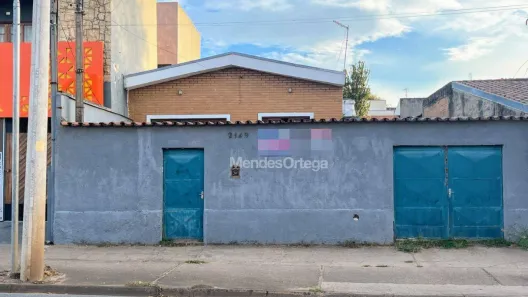 Casa com 2 Quartos à venda, 82m² no Jardim Planalto, Sorocaba