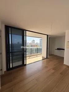 Apartamento com 2 Quartos à venda, 58m² no Dionisio Torres, Fortaleza