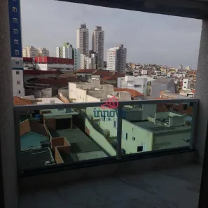 Apartamento com 2 Quartos à venda, 64m² no Parada Inglesa, São Paulo