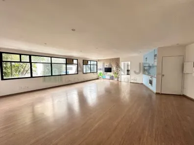 Sala Comercial para alugar, 150m² no Cidade de Deus, São Paulo