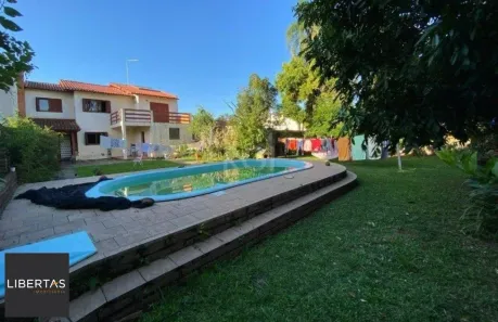 Casa com 4 Quartos à venda, 260m² no Centro, Esteio