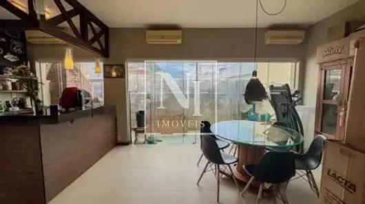 Apartamento com 3 Quartos à venda, 150m² no Copacabana, Rio de Janeiro