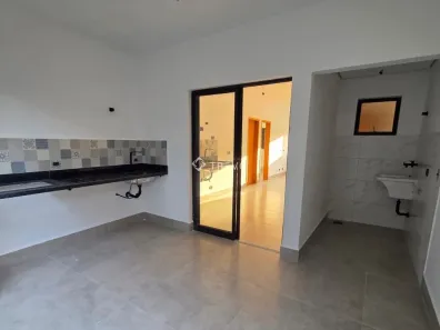 Apartamento com 2 Quartos à venda, 69m² no Costa do Sol, Bertioga