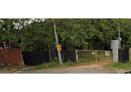 Lote/Terreno à venda, 4546m² no Vila Jardini, Sorocaba