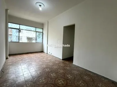 Apartamento com 3 Quartos à venda, 71m² no Méier, Rio de Janeiro