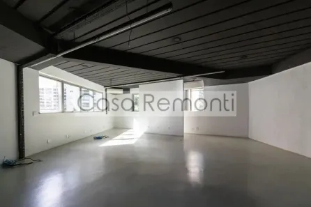 Sala Comercial à venda, 231m² no Santo Antônio, Osasco