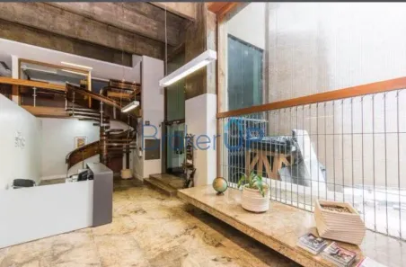 Ponto Comercial para alugar, 382m² no Centro Histórico, Porto Alegre