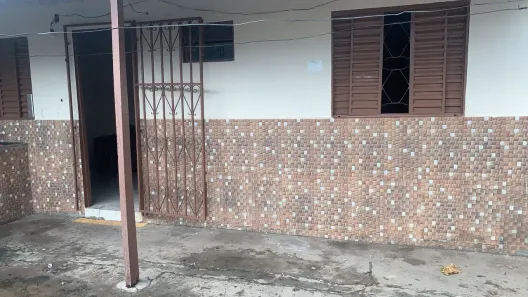 Casa com 3 Quartos à venda, 150m² no Santa Maria, Brasília