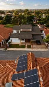 Casa com 7 Quartos à venda, 610m² no Setor de Habitações Individuais Norte, Brasília