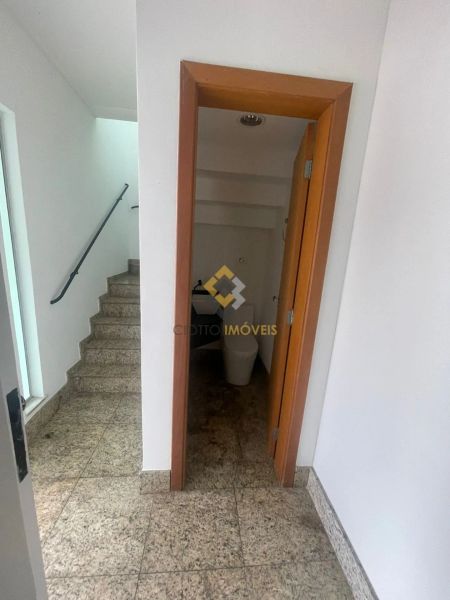 Foto 37