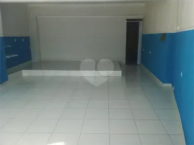 Sobrado com 3 Quartos à venda, 205m² no Jardim Líbano, São Paulo