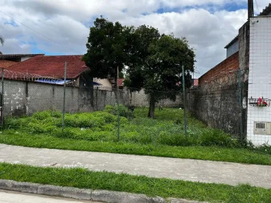 Lote/Terreno à venda, 300m² no Vista Linda, Bertioga