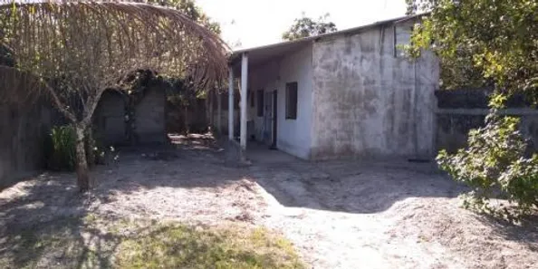 Casa com 1 Quarto à venda, 100m² no Chácara Glória, Itanhaém