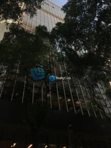 Sala Comercial para alugar, 868m² no Centro, Rio de Janeiro