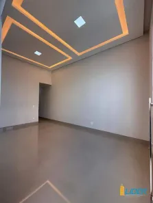 Casa com 3 Quartos à venda, 180m² no Segismundo Pereira, Uberlândia