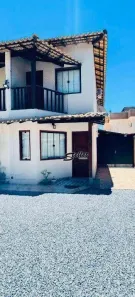 Casa com 2 Quartos à venda, 78m² no Jardim Mariléa, Rio das Ostras