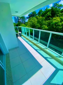 Apartamento com 2 Quartos à venda, 80m² no Alphaville I, Salvador