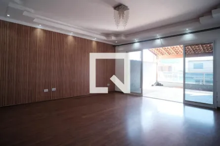 Casa com 4 Quartos à venda, 250m² no Jardim Eliane, São Paulo