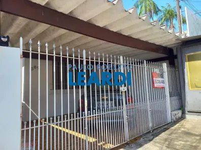 Casa com 2 Quartos para alugar, 150m² no Alto da Lapa, São Paulo